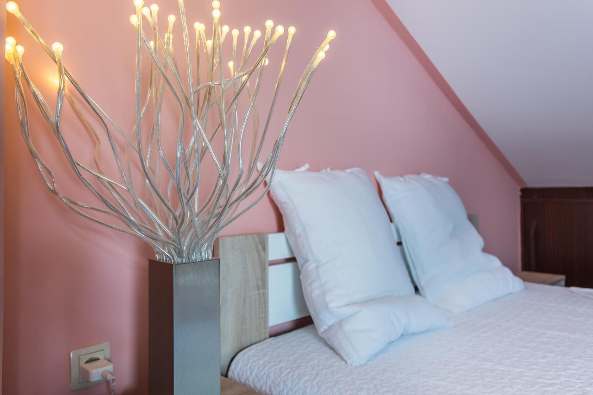 Apartments Tb โพราต ห้อง รูปภาพ